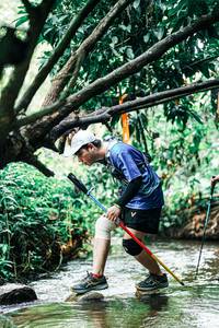 BIB: 
                            <button type="button" onclick="openModal(25402906)" class="btn btn-primary btn-sm float-right btn-popup" data-toggle="modal" data-target=".modal-high-quality">
                        <i class="fas fa-shopping-cart"></i> Add to Cart
                    </button>
                                            <button type="button" onclick="isThisMe(25402906, true)" class="btn btn-success btn-sm float-right btn-popup btn-isme hidden" data-toggle="tooltip" data-placement="bottom" title="นี่คือรูปของคุณใช่ไหม คลิกที่นี่เพื่อเอาเข้าอัลบั้ม">
                        <i class="fas fa-plus"></i> Add to album
                    </button>
                    <button type="button" onclick="isThisMe(25402906, false)" class="btn btn-warning btn-sm float-right btn-popup btn-isnotme hidden">
                        <i class="fas fa-ban"></i> Remove from album
                    </button>